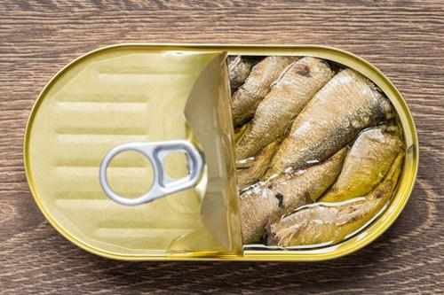 healthy sardines in can healthy sardines in can