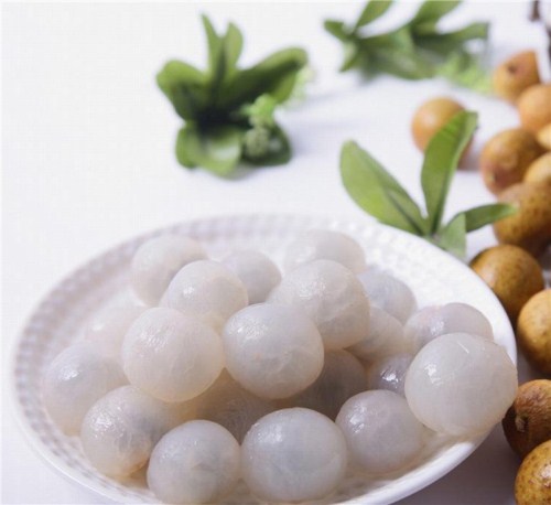 Canned longan in syrup 567g.jpg