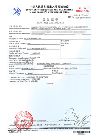 3B8CA42A30FC9D0493585BD436966F11 3B8CA42A30FC9D0493585BD436966F11